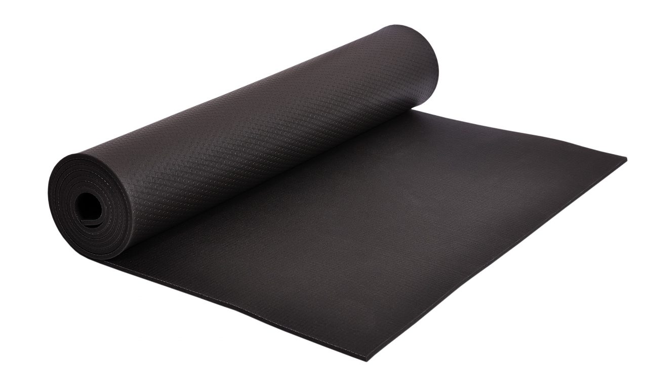 Neoprene foam types for all applications-What foam is right for you?