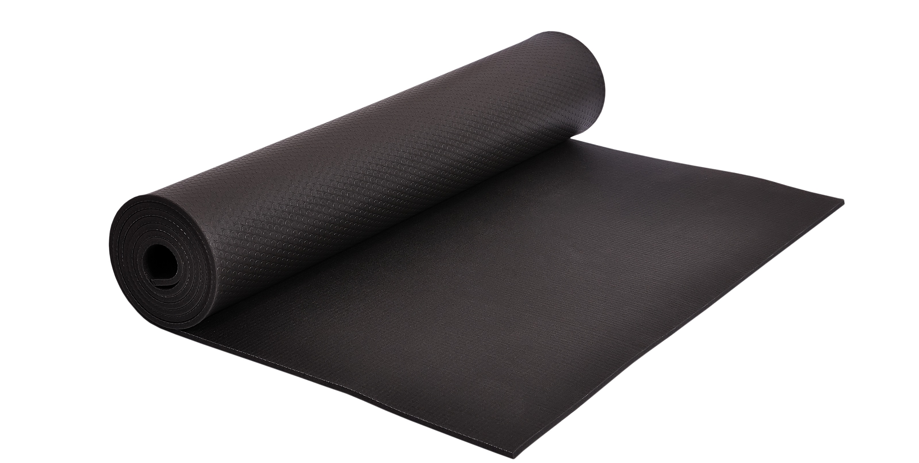 Neoprene foam types for all applications-What foam is right for you?