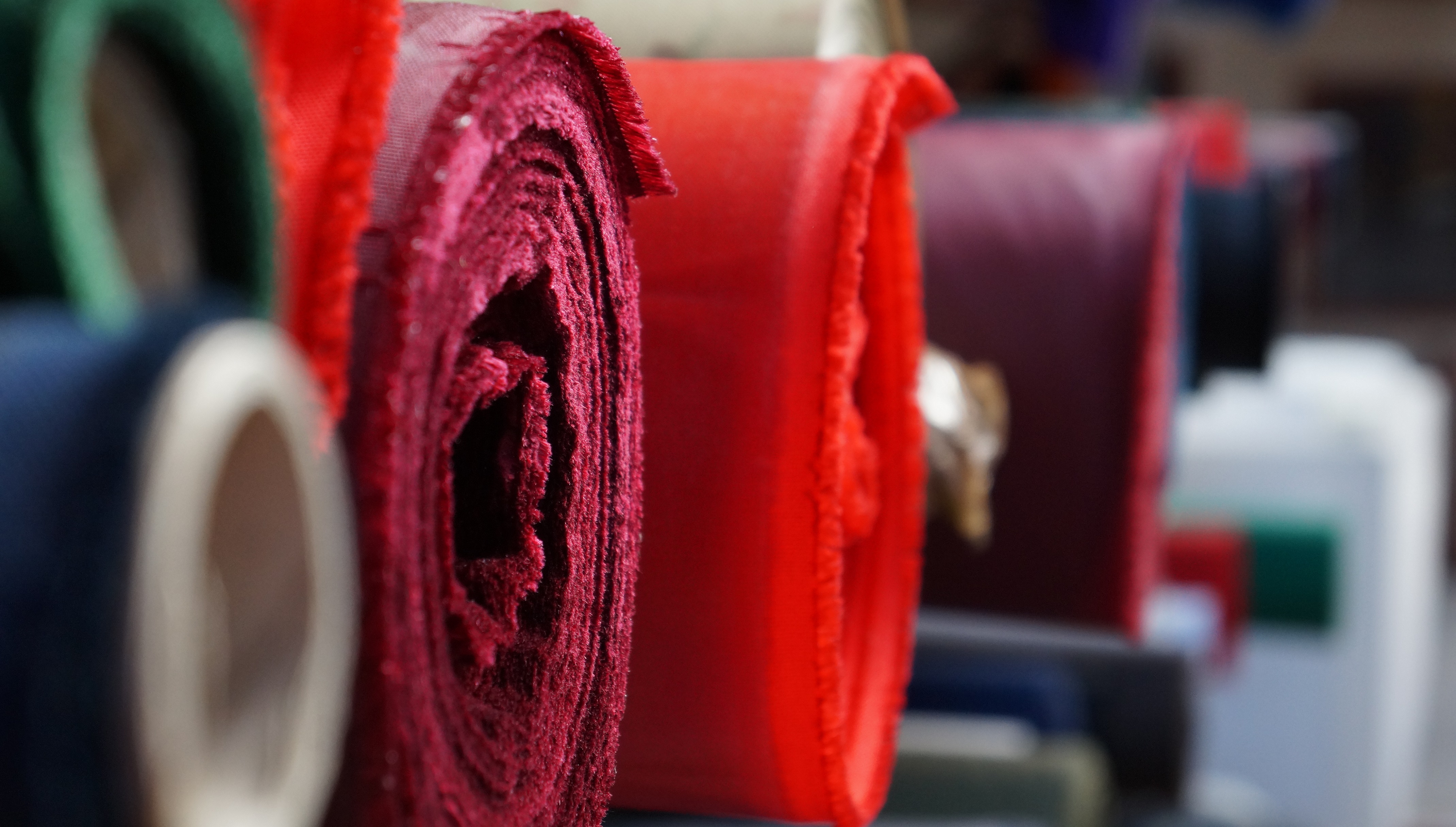 5mm Polyester 3d Spacer Air Mesh Fabric - Buy 3d Air Mesh,100 Polyester Mesh Fabric,3d Thick Mesh Fabric Product on Alibaba.com